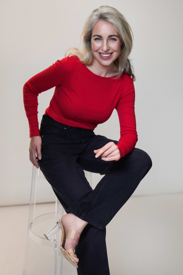 Bullet Models model ID: 17838