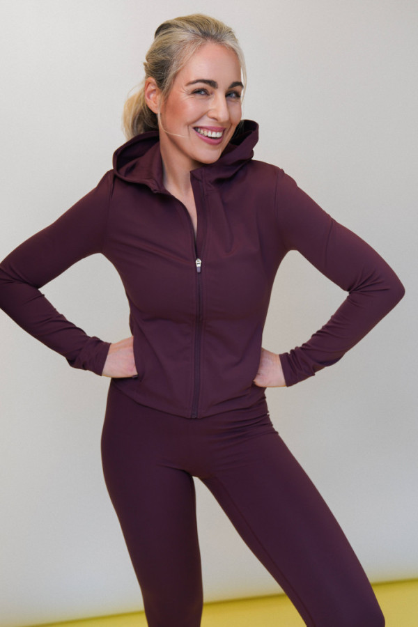 Bullet Models model ID: 17838