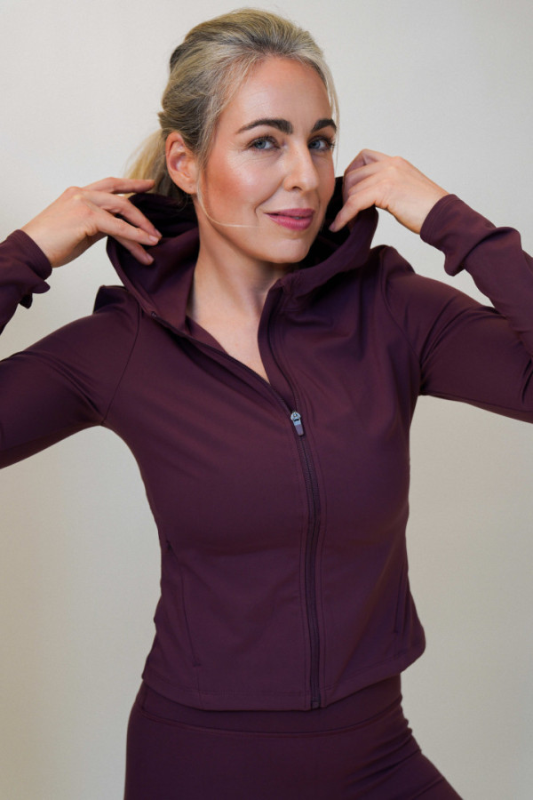 Bullet Models model ID: 17838