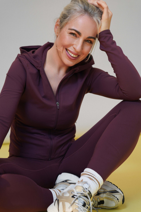 Bullet Models model ID: 17838