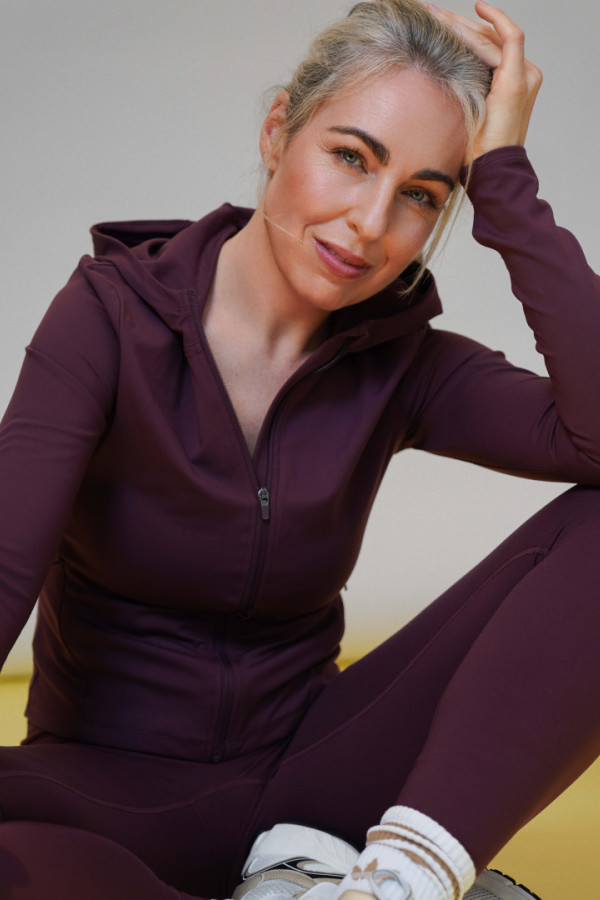 Bullet Models model ID: 17838