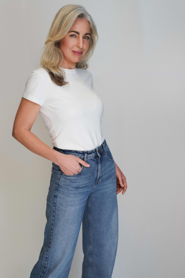 Bullet Models model ID: 17838