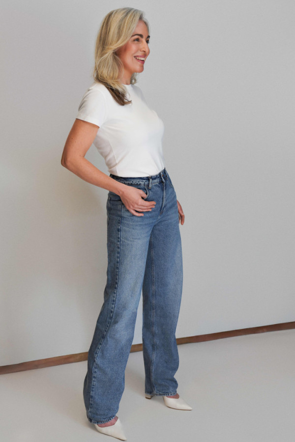 Bullet Models model ID: 17838