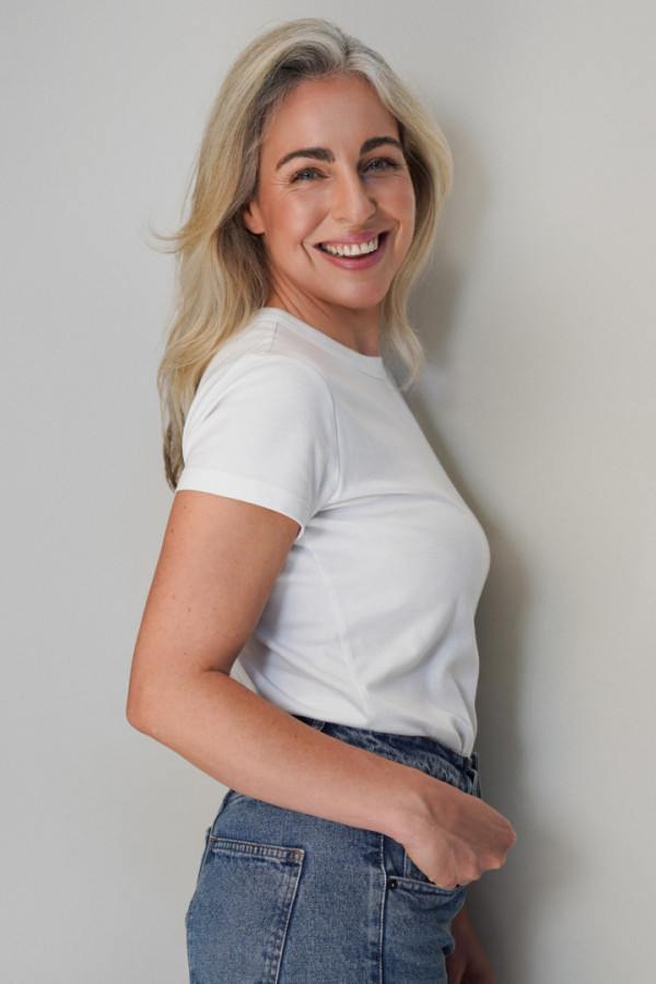 Bullet Models model ID: 17838