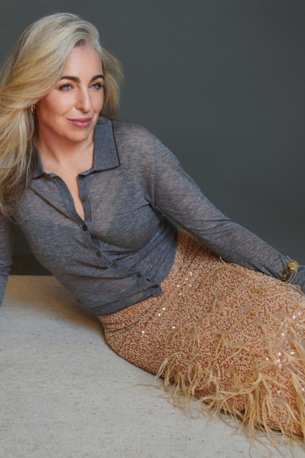 Bullet Models model ID: 17838