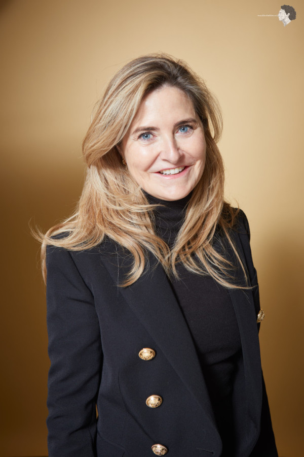 Bullet Models model ID: 20328