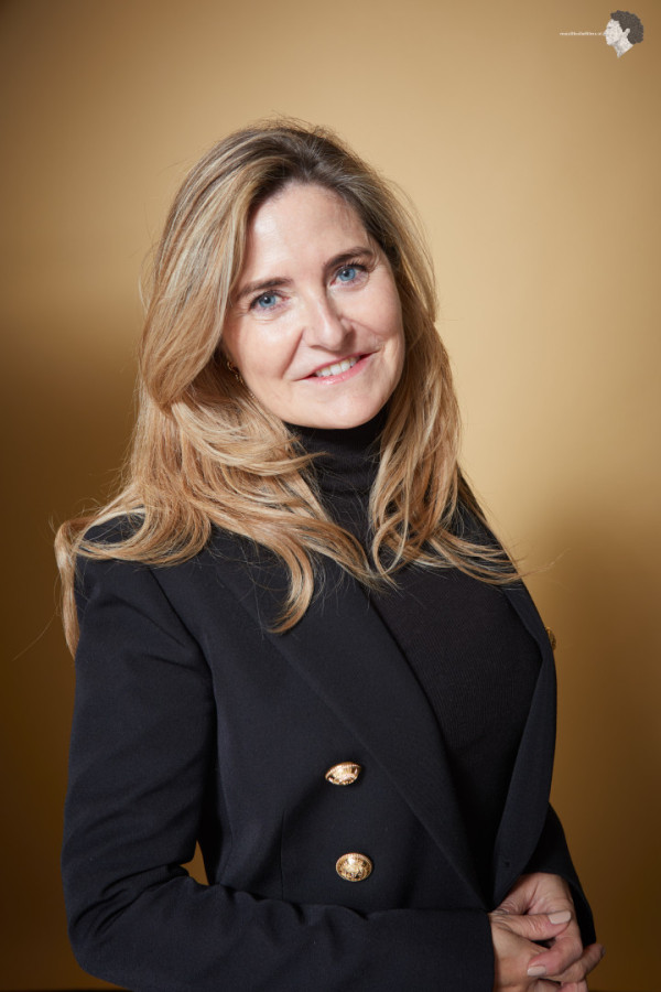 Bullet Models model ID: 20328