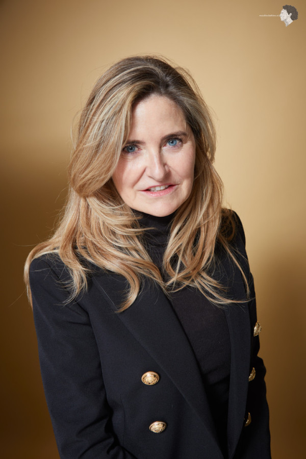 Bullet Models model ID: 20328