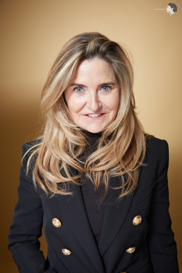 Bullet Models model ID: 20328