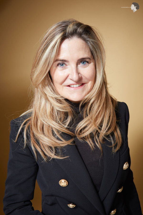 Bullet Models model ID: 20328