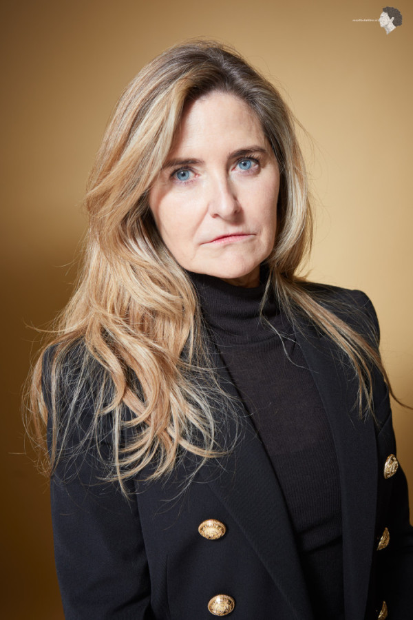 Bullet Models model ID: 20328