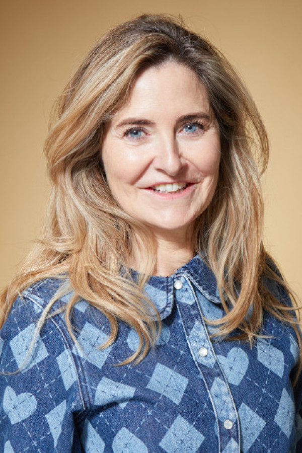 Bullet Models model ID: 20328