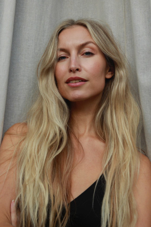 Pro-models women Miranda