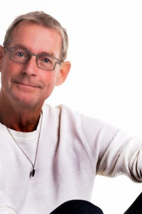 Bullet Models model ID: 8214