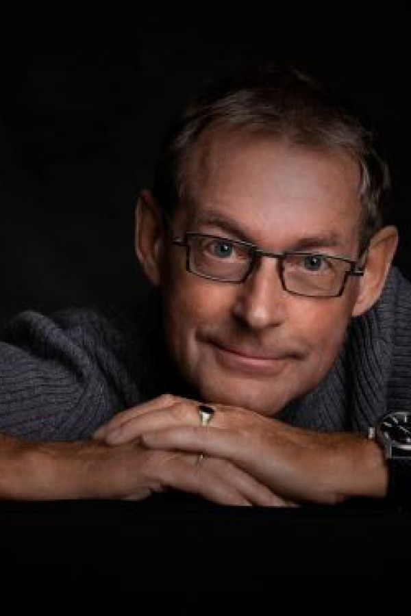 Bullet Models model ID: 8214