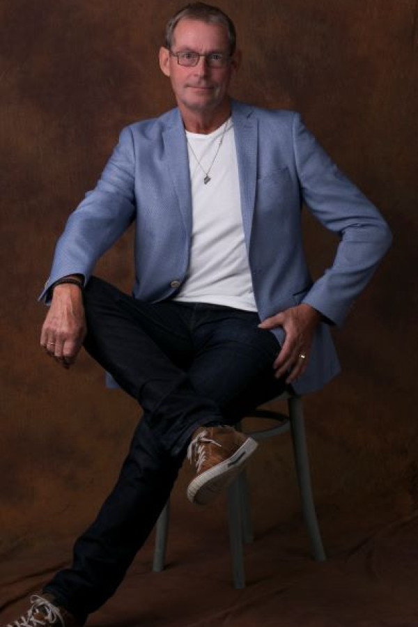 Bullet Models model ID: 8214