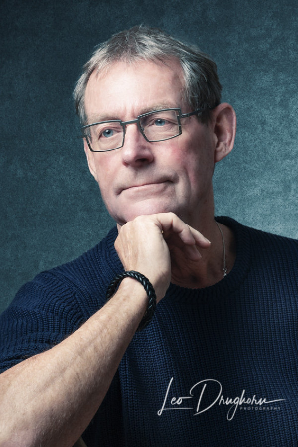 Bullet Models model ID: 8214