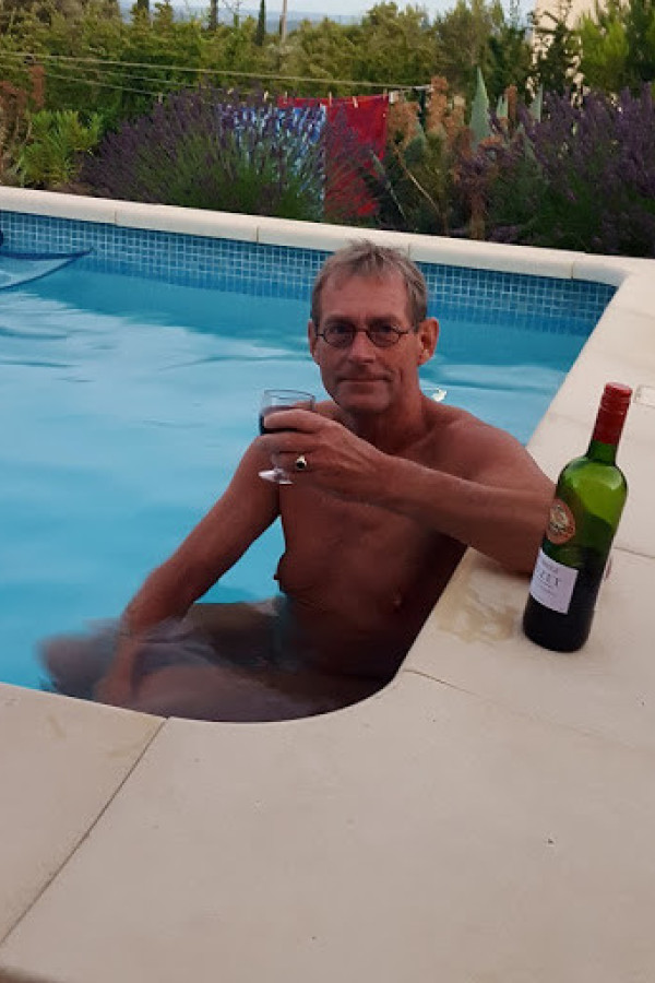 Bullet Models model ID: 8214