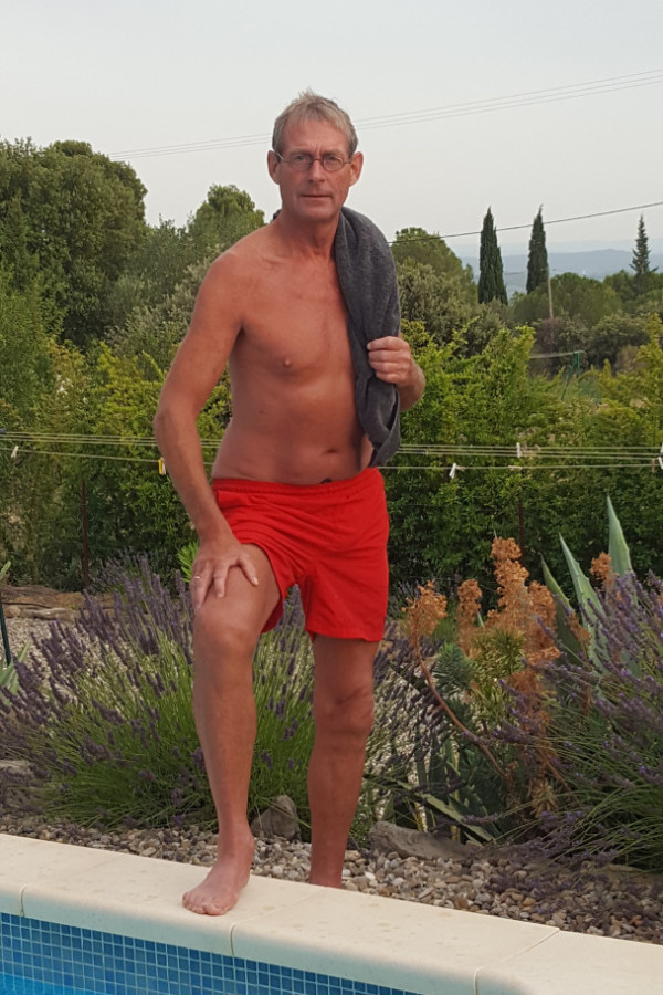 Bullet Models model ID: 8214