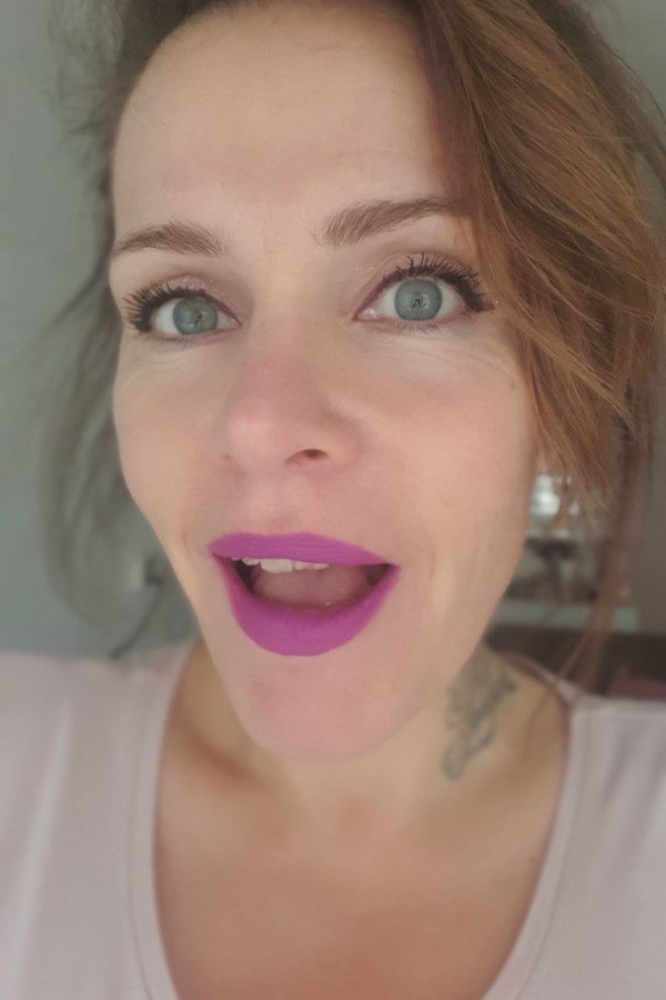 Bullet Models model ID: 18042