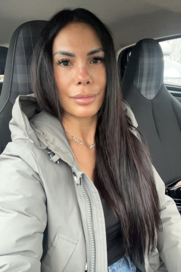 Bullet Models model ID: 14048