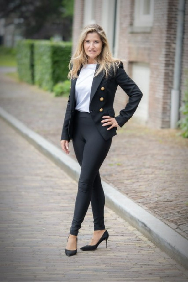 Bullet Models model ID: 20328