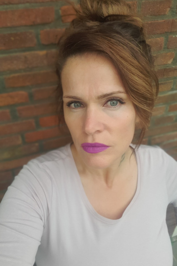 Bullet Models model ID: 18042