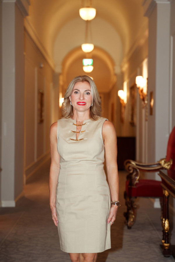 Bullet Models model ID: 20239