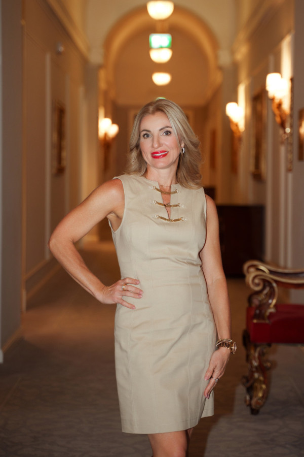 Bullet Models model ID: 20239