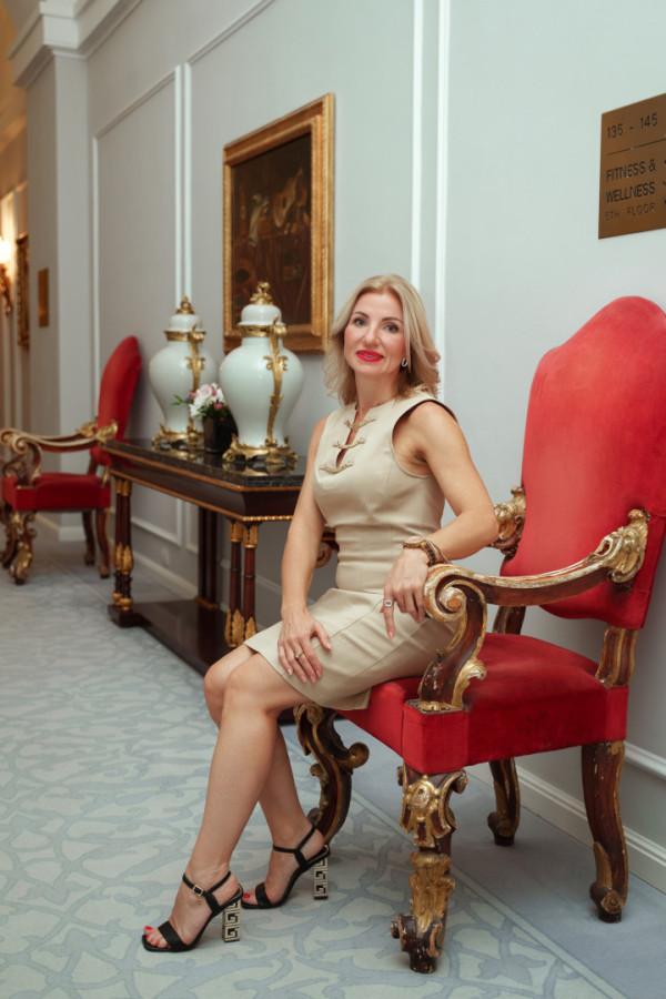 Bullet Models model ID: 20239