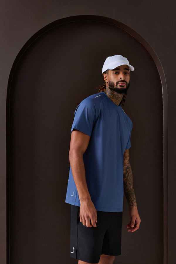 Bullet Models model ID: 20322