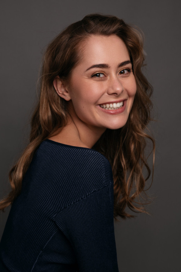 Bullet Models model ID: 19077