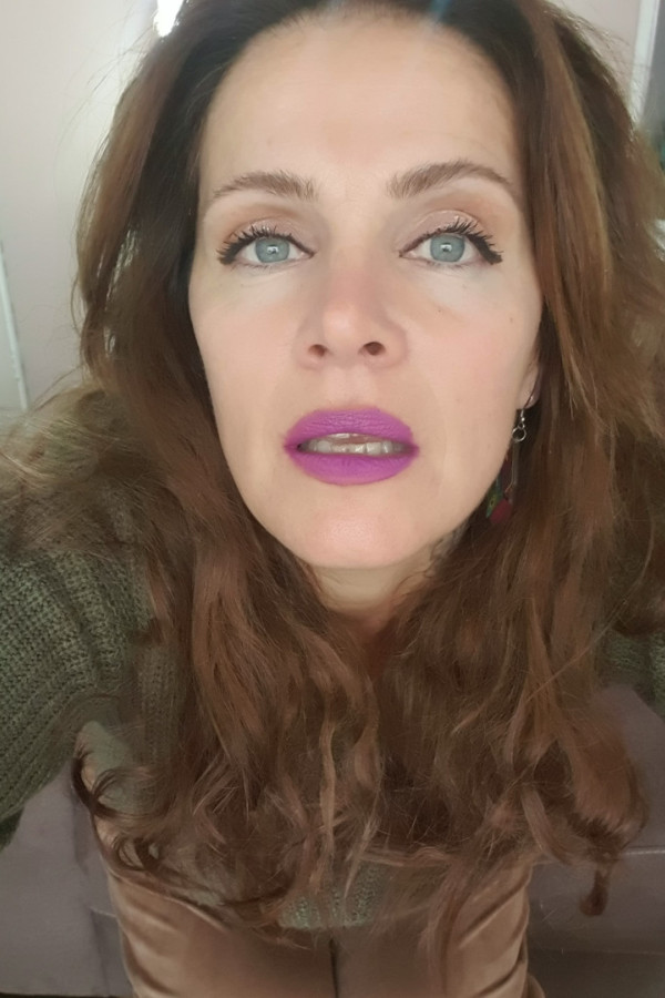 Bullet Models model ID: 18042