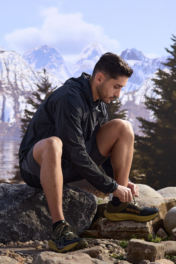 Bullet Models model ID: 19643