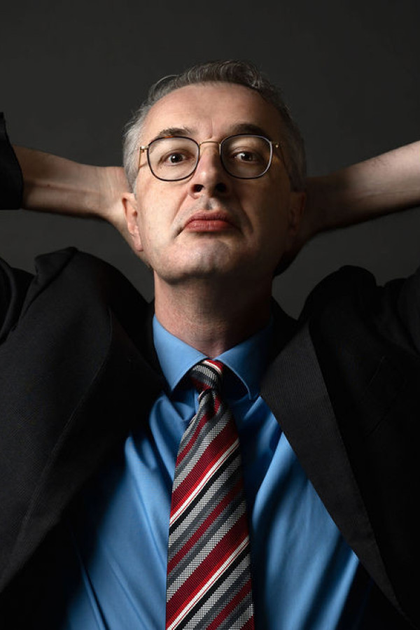 Bullet Models model ID: 4056