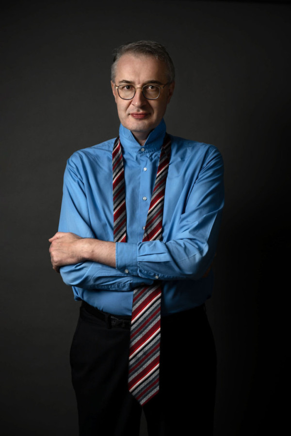 Bullet Models model ID: 4056