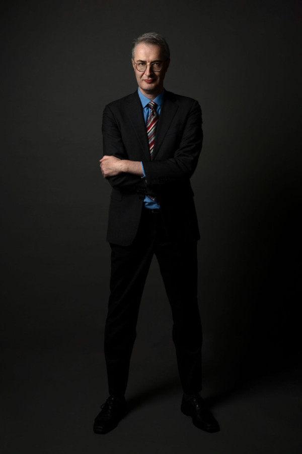 Bullet Models model ID: 4056