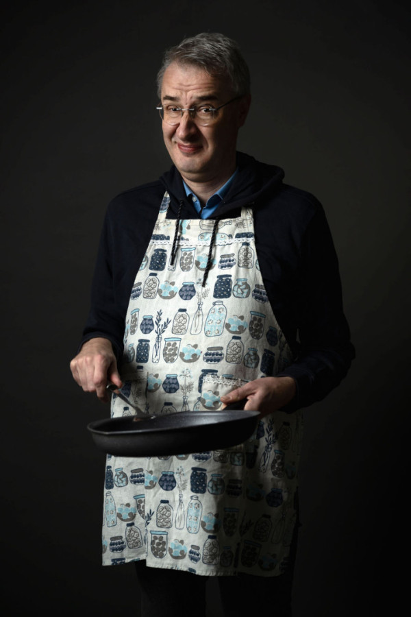 Bullet Models model ID: 4056