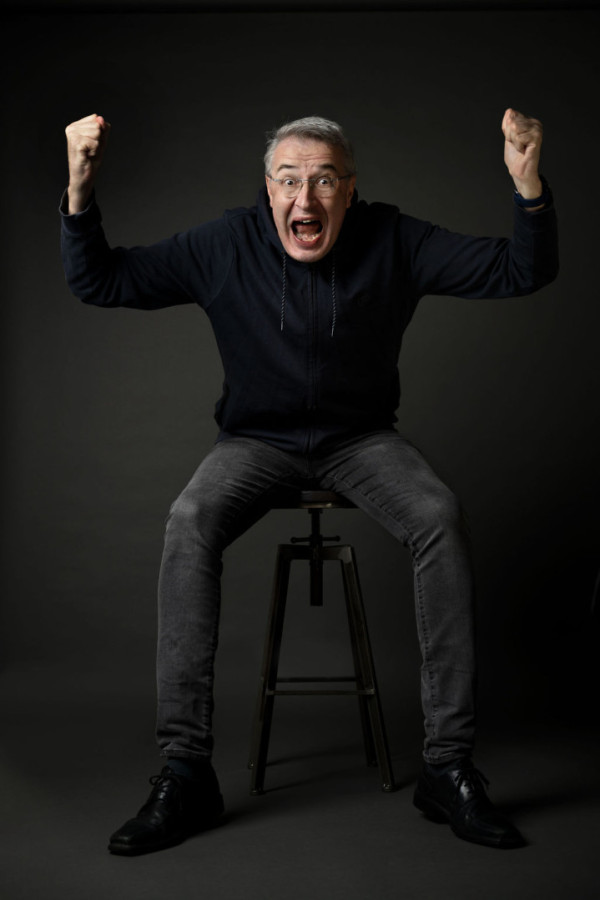 Bullet Models model ID: 4056