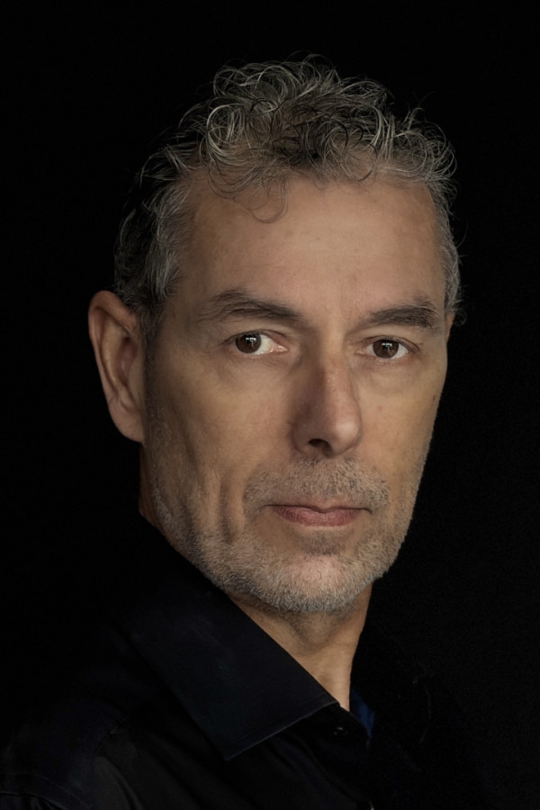 Bullet Models model ID: 16039