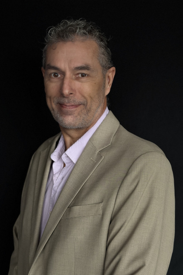 Bullet Models model ID: 16039