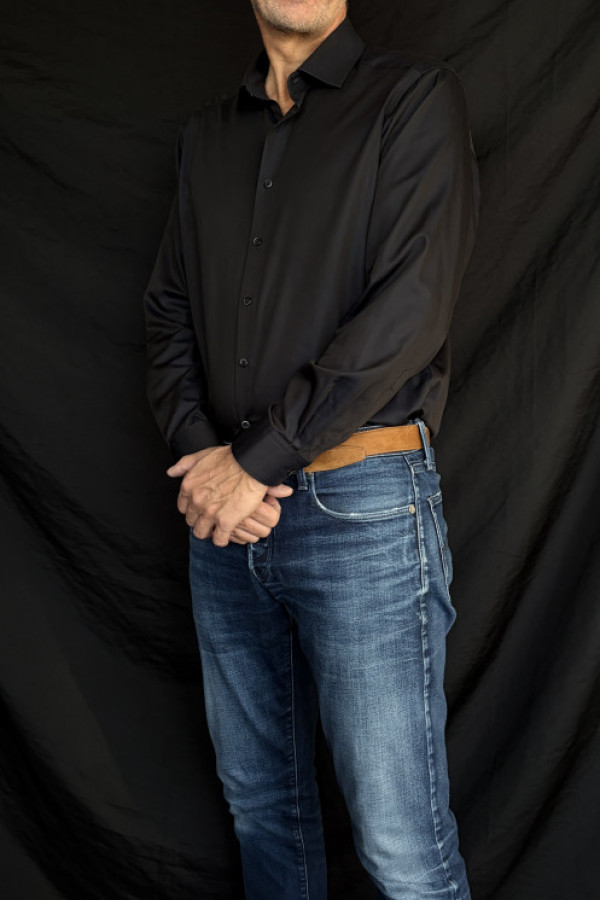 Bullet Models model ID: 16039