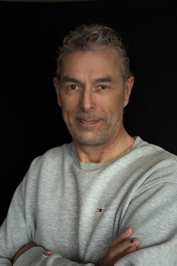 Bullet Models model ID: 16039