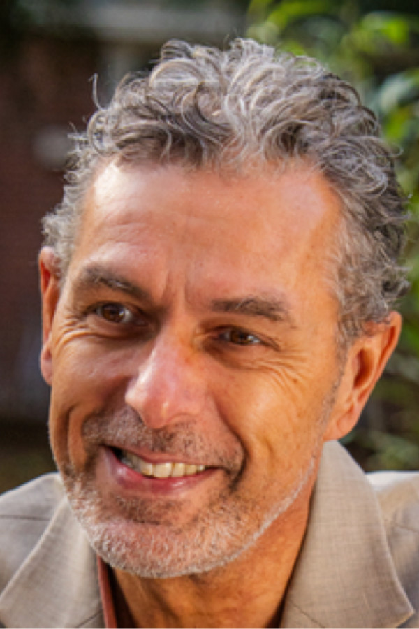 Bullet Models model ID: 16039