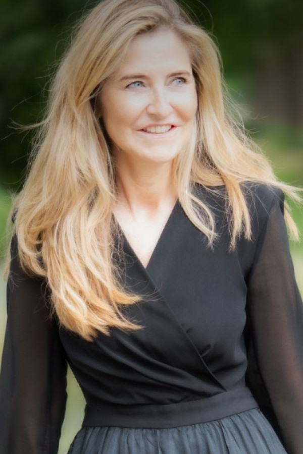 Bullet Models model ID: 20328