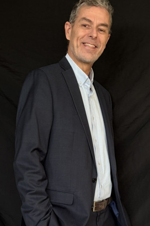 Bullet Models model ID: 16039