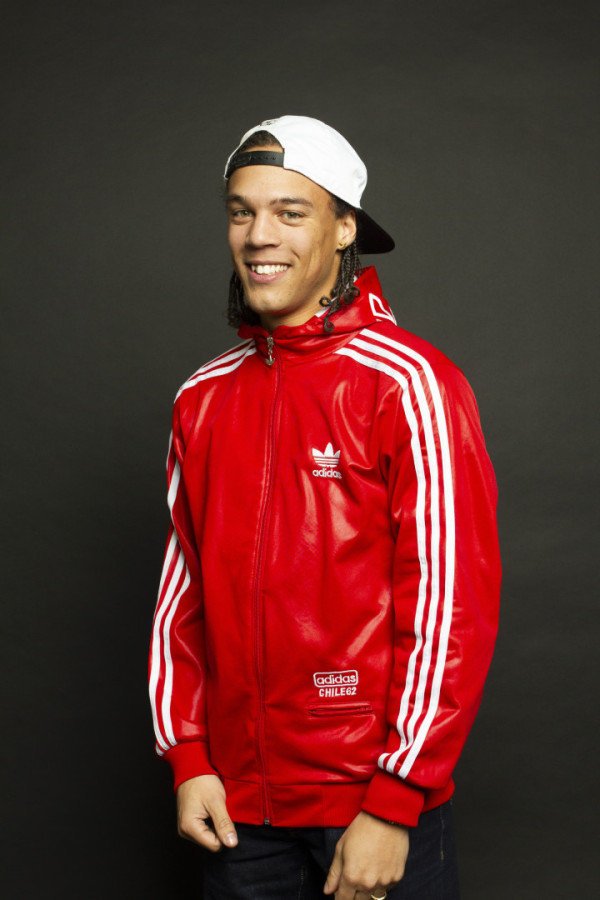 Bullet Models model ID: 13890