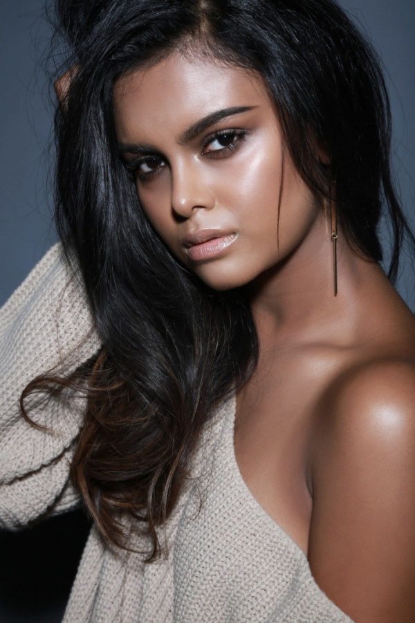 Bullet Models model ID: 9646