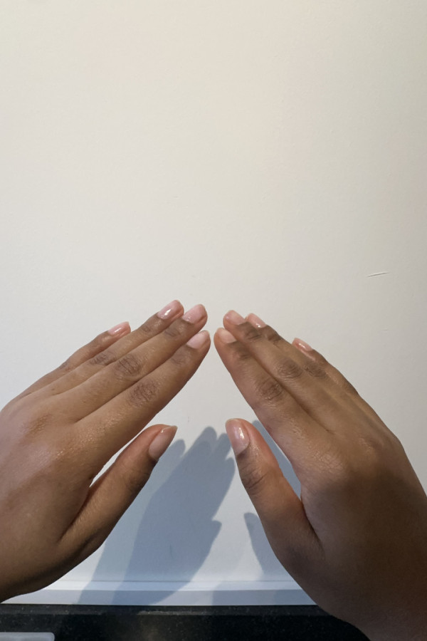 Bullet Models model ID: 9646