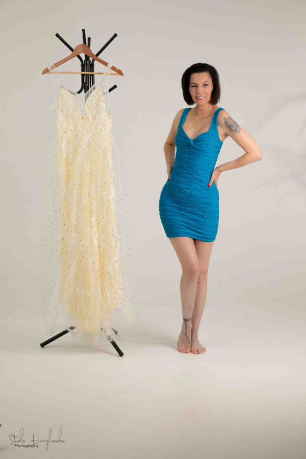 Bullet Models model ID: 18505